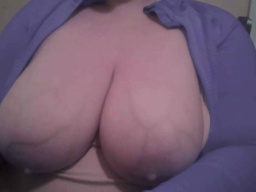 Goldenpuss007  03-12-2020